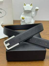 Picture of Prada Belts _SKUfw216209104fw